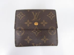 LV　買取　新丸子