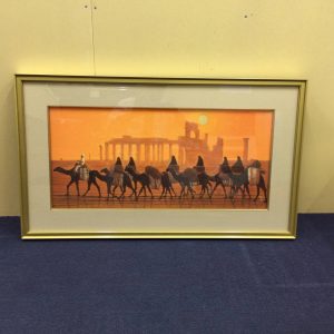 絵画買取　絵画売る　絵画　買取　売る　大府　共和　武豊　阿久比　豊明　刈谷　東浦