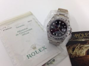 ROLEX買取　ROLEX売る　ROLEX　買取　売る　大府　共和　武豊　阿久比　豊明　東浦　刈谷