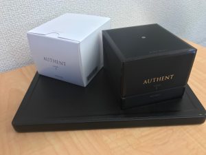 メナード,高価買取,一条通