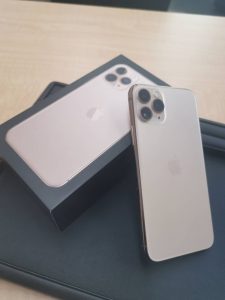 iPhone11,高価買取,一条通