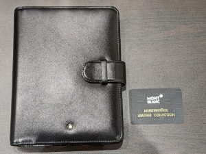 MONTBLANC　モンブラン　買取　モンブラン買取　大曽根　矢田　小幡　守山　千種　茶屋ヶ坂　