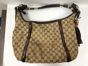 GUCCI,買取,都筑区