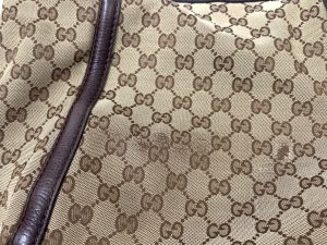 GUCCI,買取り,都筑区