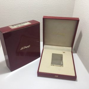 St.Dupont買取　St.Dupont売る　St.Dupont　買取　売る　デュポン　大府共和　阿久比　武豊　豊明　東海　半田　東浦　半田　