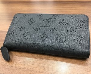 LOUISVUITTON　ルイヴィトン　千種　千種区　買取　ルイヴィトン買取　ヴィトン買取　LOUISVUITTON買取　昭和区買取　東区買取　千種区買取　マヒナ買取　ジッピーウォレット買取　ヴィトン財布買取　長財布買取