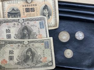 お金,買取,門真