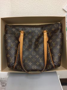 LV,買取,堺