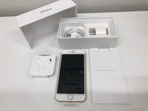 静岡で【スマホ】の買取なら買取専門店大吉イトーヨーカドー静岡店！