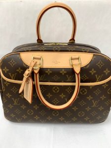 LV,買取,強化