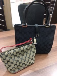 グッチ　GGキャンバス　千種　千種区買取　GUCCI買取　グッチ買取　グッチバッグ買取　ブランドバッグ買取　ブランド品買取　ブランド買取　昭和区買取　東区買取　