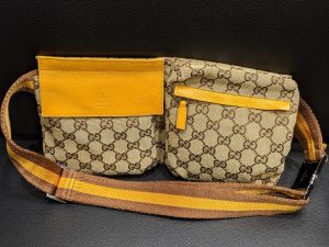 GUCCI買取　GUCCI　買取　大曽根　矢田　小幡　守山　千種　茶屋ヶ坂