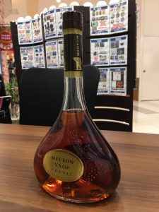 洋酒を買取いたしました★買取専門店大吉　宇都宮東宿郷店にお任せあれ！！