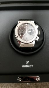 HUBLOT,買取,厚木,海老名,伊勢原,愛川,中津