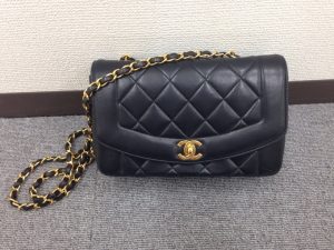 シャネル買取　シャネル売る　シャネル　CHANEL　買取　売る　大府　共和　阿久比　武豊　豊明　刈谷　東海　東浦　半田