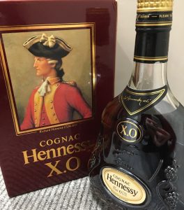 Hennessy　ヘネシー　千種　千種区買取　Hennessy買取　ヘネシー買取　ヘネシーX.O買取　ジャズヘネシー買取　洋酒買取　コニャック買取　ブランデー買取　昭和区買取　東区買取　お酒買取