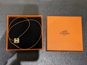 HERMES買取　HERMES　買取　Hermès　エルメス　大曽根　矢田　千種　茶屋ヶ坂　小幡　守山