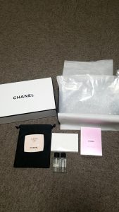 CHANELのコスメ,買取,厚木,伊勢原,愛甲,中津,愛川