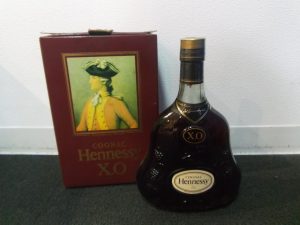 Hennessy,ヘネシー,買取り,海老名市,座間市,綾瀬市,相模原市