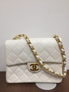 CHANEL,買取,奈良