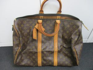 田無,LOUIS VUITTON,ルイ・ヴィトン,買取