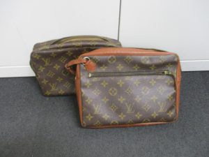 田無,LOUIS VUITTON,ルイ・ヴィトン,買取