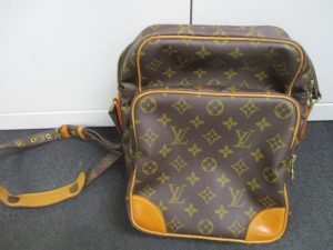 田無,LOUIS VUITTON,ルイ・ヴィトン,買取