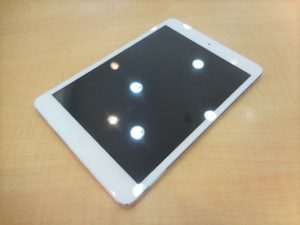 200202iPadなどのタブレットもお買取り致します。大吉大橋店です