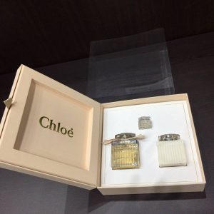 Chloe買取　Chloe売る　Chloe　買取　売る　クロエ　大府　共和　阿久比　刈谷　豊明　武豊　