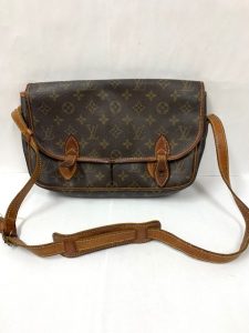 LV,買取,高価