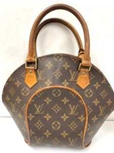 LV,ブランド,高価買取