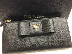 PRADA　プラダ　千種　千種区買取　プラダ買取　PRADA買取　プラダ財布買取　プラダ長財布買取　PRADA長財布買取　プラダサフィアーノ買取　PRADAサフィアーノ買取　名古屋プラダ買取　昭和区プラダ買取　東区プラダ買取　中区プラダ買取　千種区プラダ買取