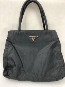 PRADA,買取,都筑区