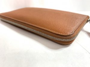 HERMES,買い取り,センター南