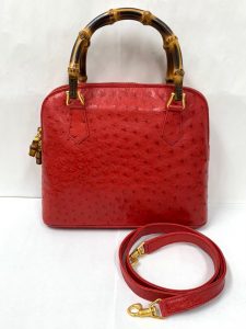 GUCCI,買取,センター北