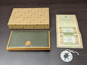 HUNTING WORLD買取　HUNTING WORLD　買取　ハンティングワールド　大曽根　矢田　千種　茶屋ヶ坂　小幡　守山