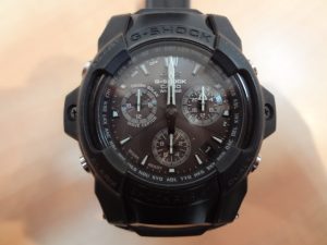 京田辺市	,	G-Shock	,	買取	,