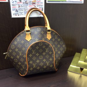 LV買取　LV売る　LV　買取　売る　大府　共和　武豊　阿久比　豊明　刈谷　東浦　半田　東海