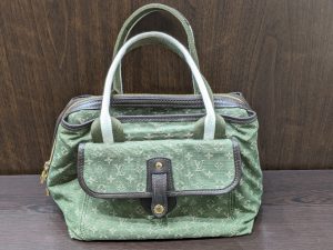 LV　ルイヴィトン　買取　LV買取　大曽根　矢田　小幡　守山　千種　茶屋ヶ坂