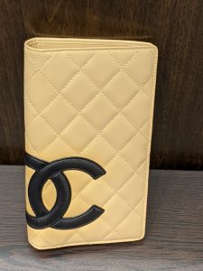 CHANEL　買取　CHANEL買取　大青根　矢田　千種　茶屋ヶ坂　守山　小幡