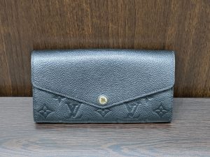 LV　ルイヴィトン　買取　LV買取　大曽根　矢田　小幡　守山　千種　茶屋ヶ坂