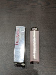 Dior　化粧品　買取　化粧品買取　大曽根　矢田　千種　茶屋ヶ坂　小幡　守山