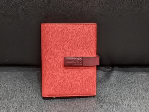 LOEWE　買取　LOEWE買取　大曽根　矢田　千種　茶屋ヶ坂　守山　小幡