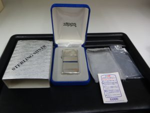 八尾、平野、志紀、恩智でZIPPO、ジッポを売るなら買取専門店　大吉　JR八尾店。志紀、平野、久宝寺、柏原、恩智、山本、青山、高安、JR八尾駅近！