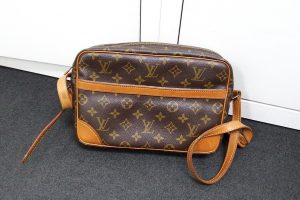 田無,LOUIS VUITTON,ルイ・ヴィトン,買取