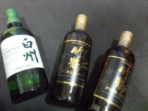 お酒,買取,海老名市,座間市,綾瀬市,相模原市