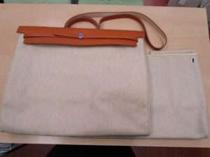 Hermès_エルメス 買取 新丸子