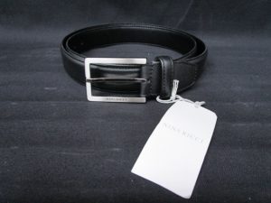 CALVINKLEIN_カルバンクライン 買取　新丸子