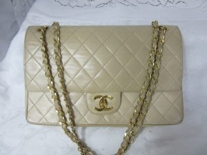 CHANELマトラッセ買取ました！大吉羽曳野店