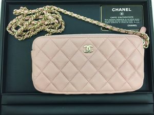 丹波市の皆様！CHANELのバック売るなら買取専門店キッピーモール三田店へお越しくださいませ。